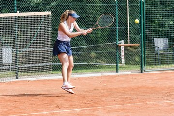 Bild 158 - Bergstedt Open